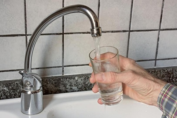 深圳飲用水檢測 深圳飲用水檢測