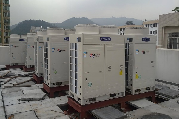 中央空調(diào)通風(fēng)系統(tǒng)衛(wèi)生檢測(cè) 中央空調(diào)通風(fēng)系統(tǒng)衛(wèi)生檢測(cè)